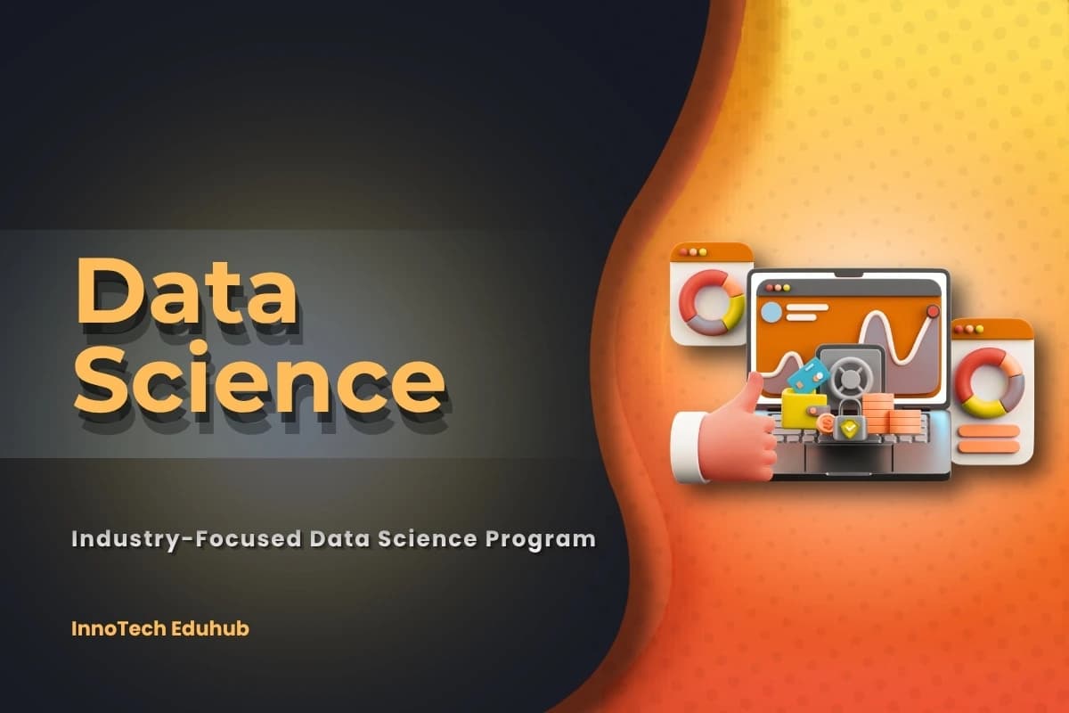 Data Science