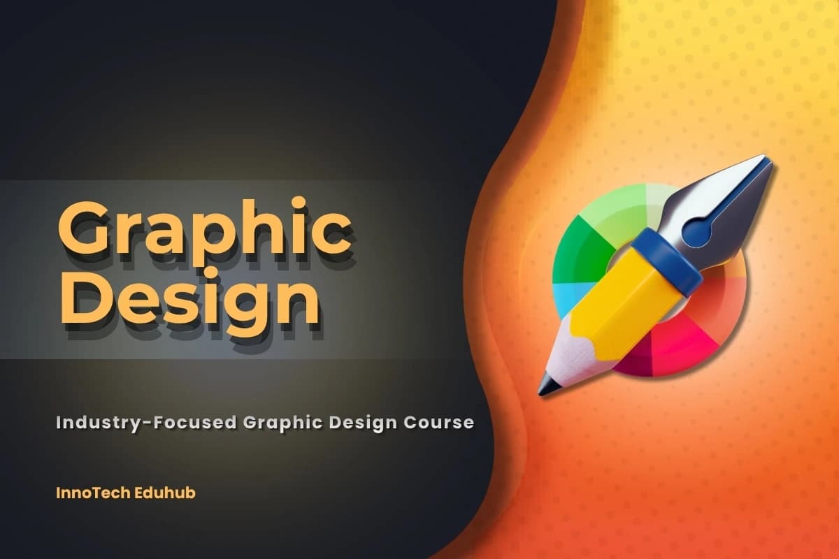 Graphic Design