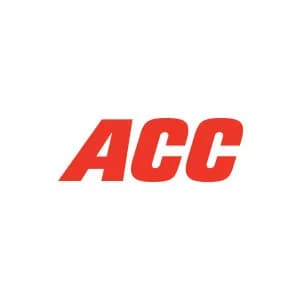 ACC