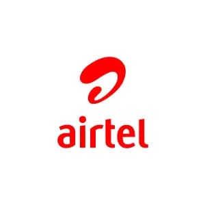 Airtel