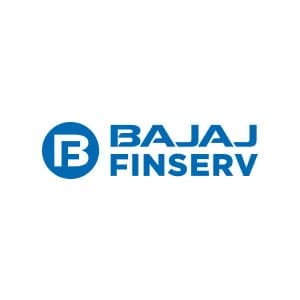 Bajaj Finserv