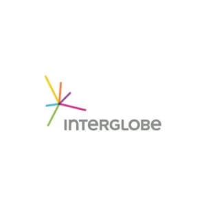 IndiGo (InterGlobe)