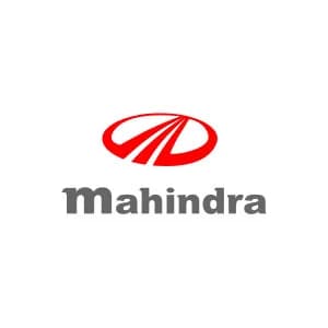 Mahindra