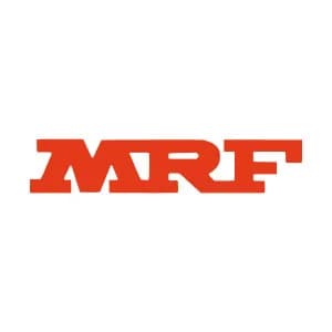 MRF