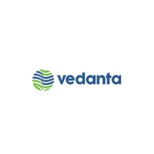 Vedanta